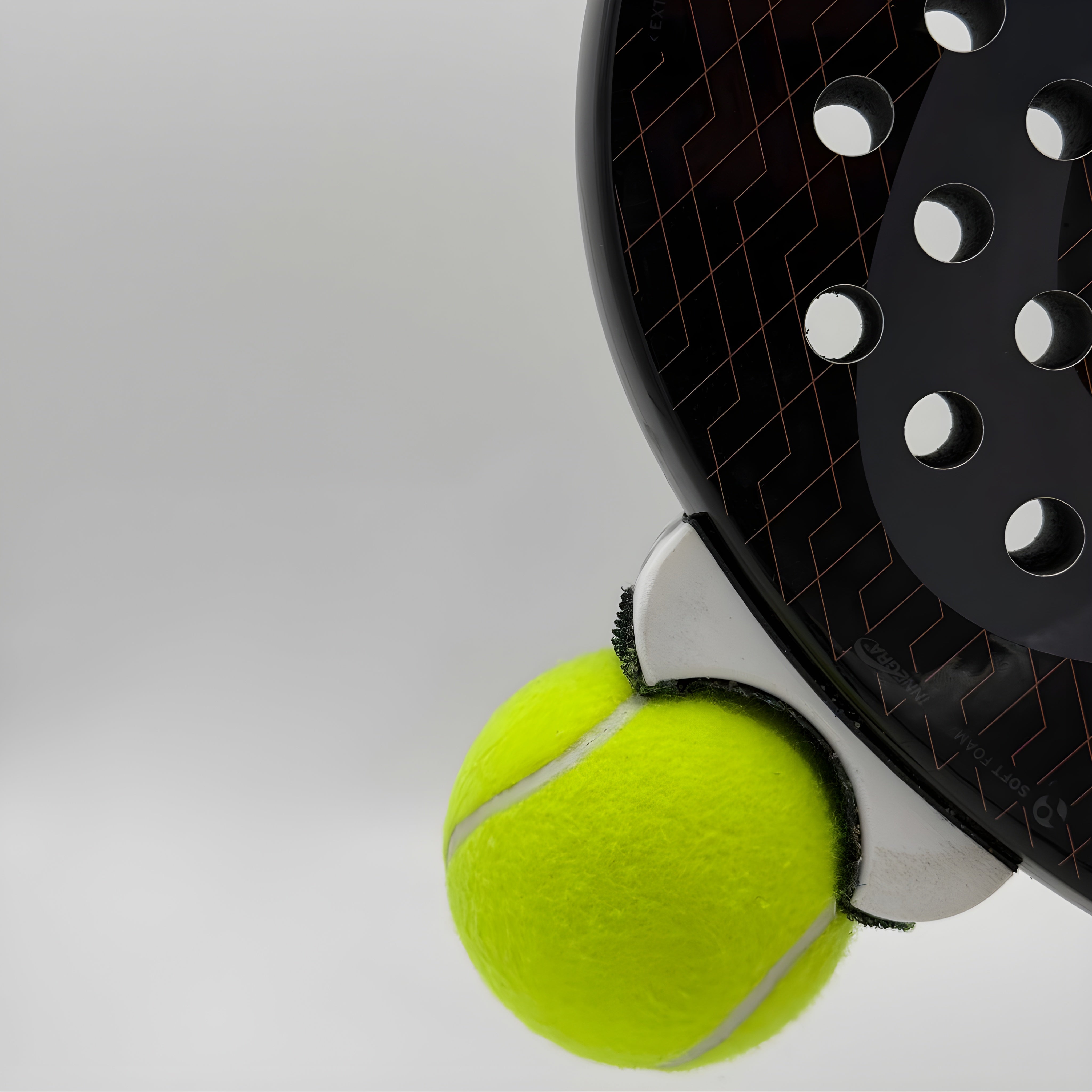 Vit (Nästan slutsåld)