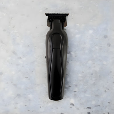Lars™ | Precision Grooming Trimmer | Black Friday-erbjudande