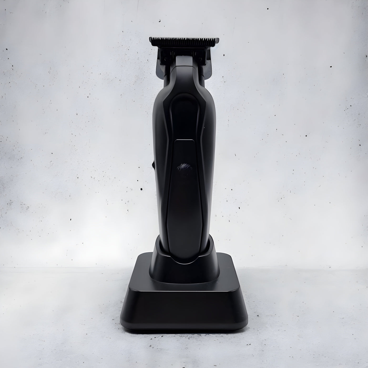 Lars™ | Precision Grooming Trimmer | Black Friday-erbjudande