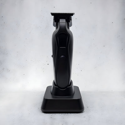 Lars™ | Precision Grooming Trimmer | Black Friday-erbjudande