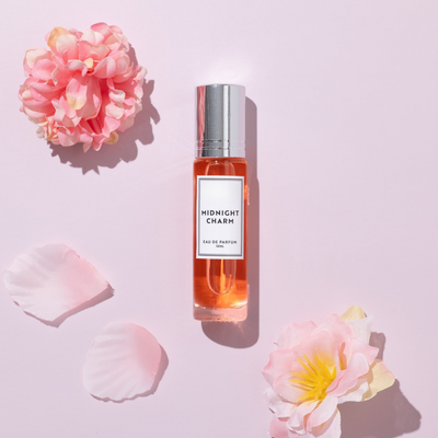 Senzoria mini™ | Doften av Attraktion 1 + 2 GRATIS