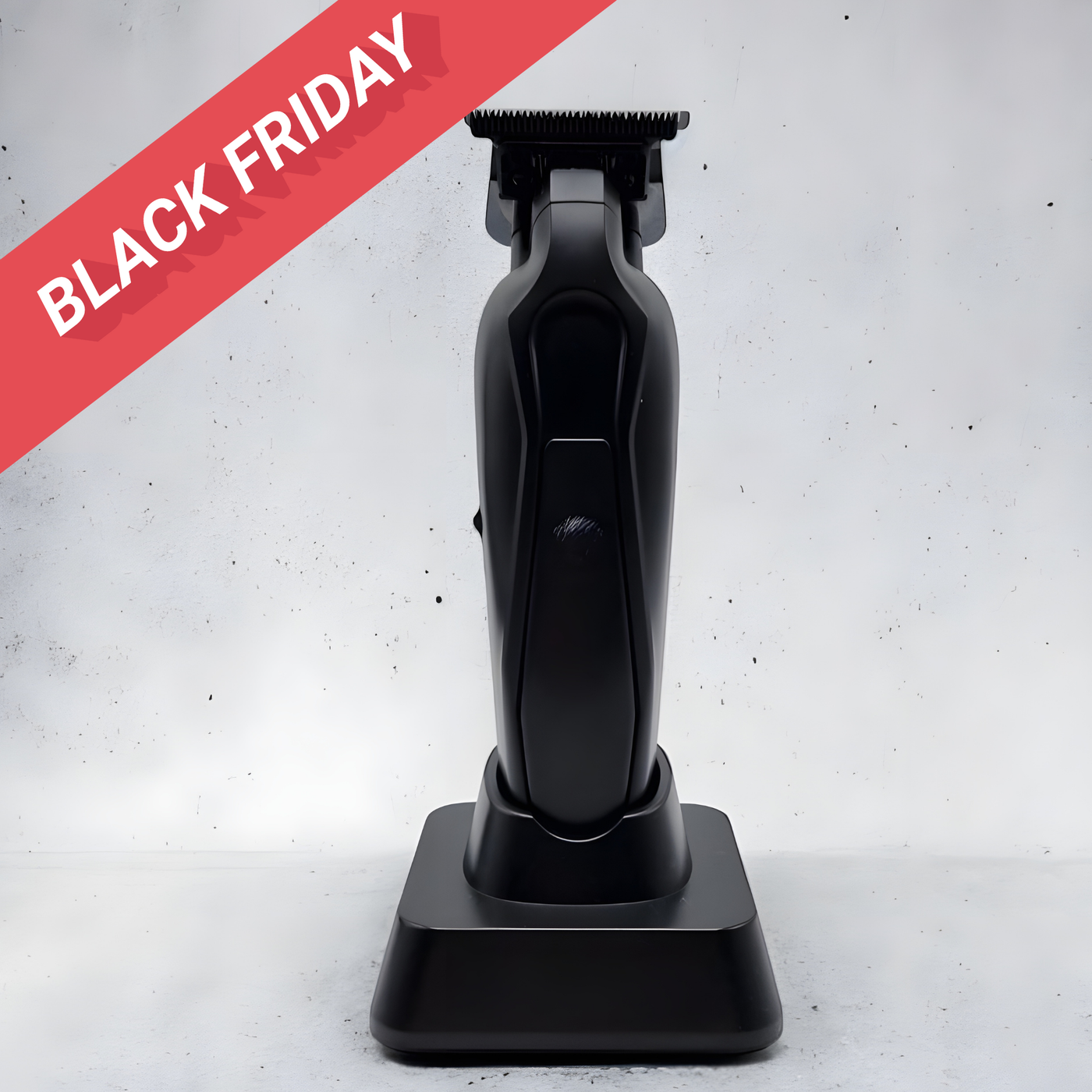 Lars™ | Precision Grooming Trimmer | Black Friday-erbjudande