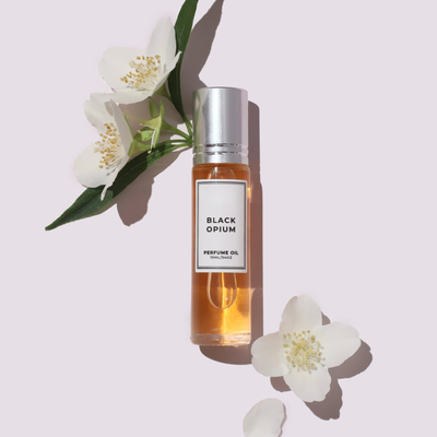 Senzoria mini™ | Doften av Attraktion 1 + 2 GRATIS