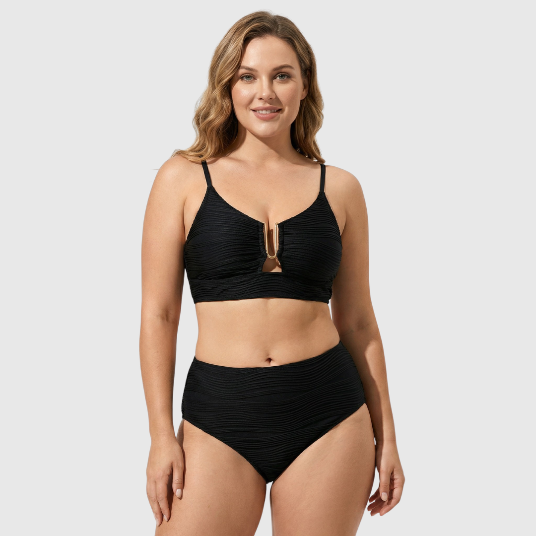 Livia | Formande bikini