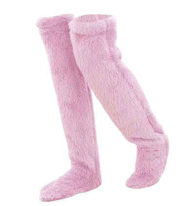 CozyClouds™ | De #1 Mysstrumpor 2025