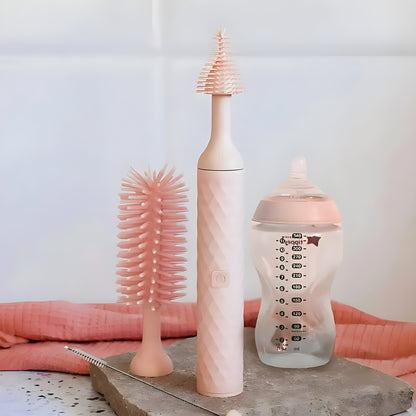 Bubbli™ Brush