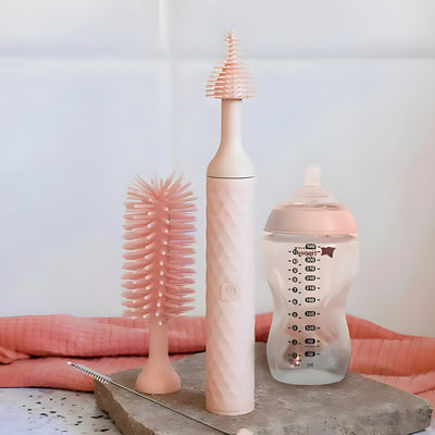 Bubbli™ Brush