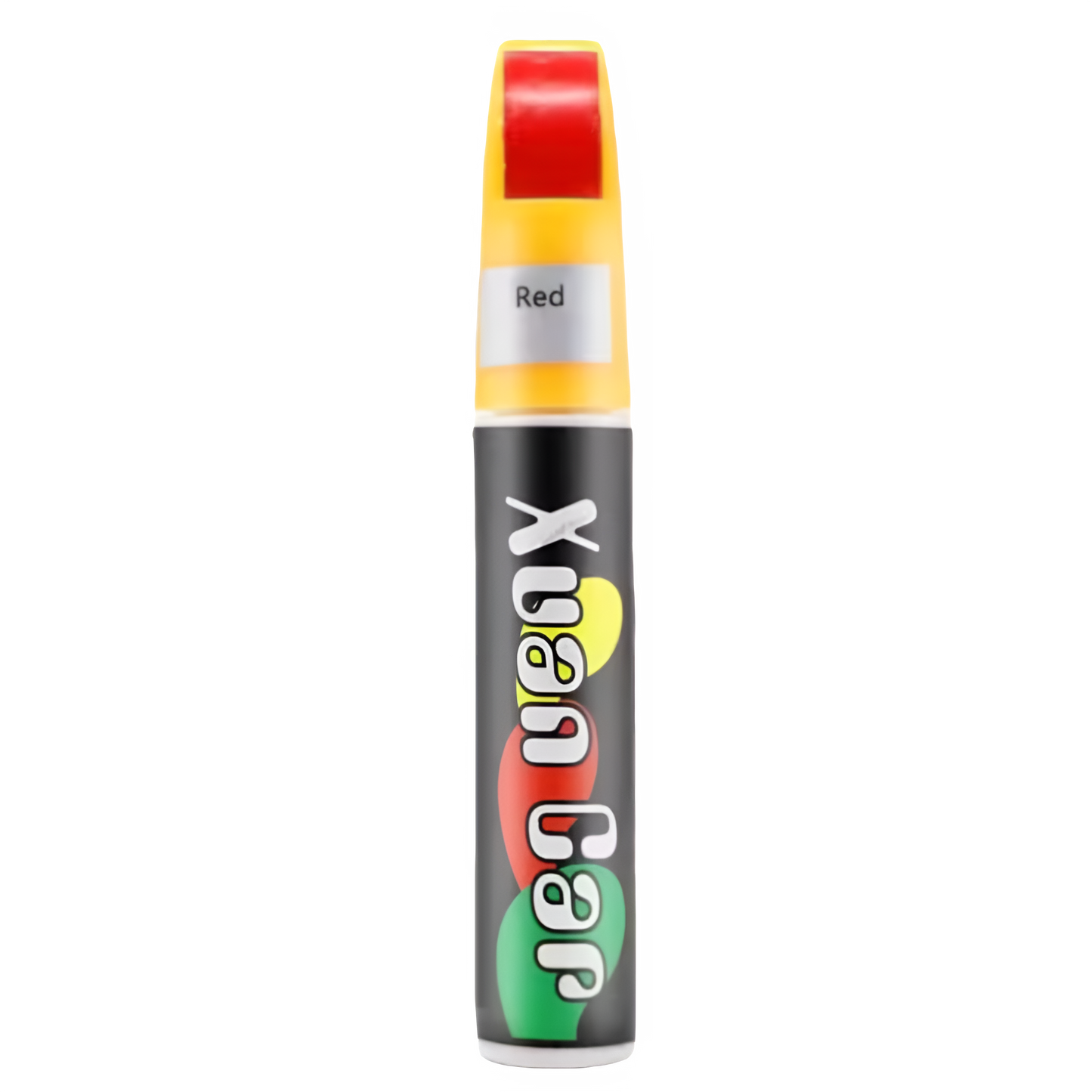 Mason™ | Snabb Lackreparationspenna | 1 + 1 GRATIS