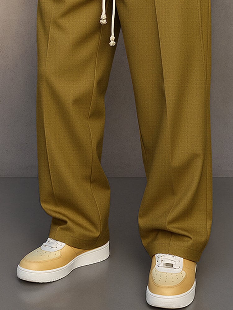 Hudson™ | Modern Men's Jogger Pants With All-Day Comfort & Timeless Style