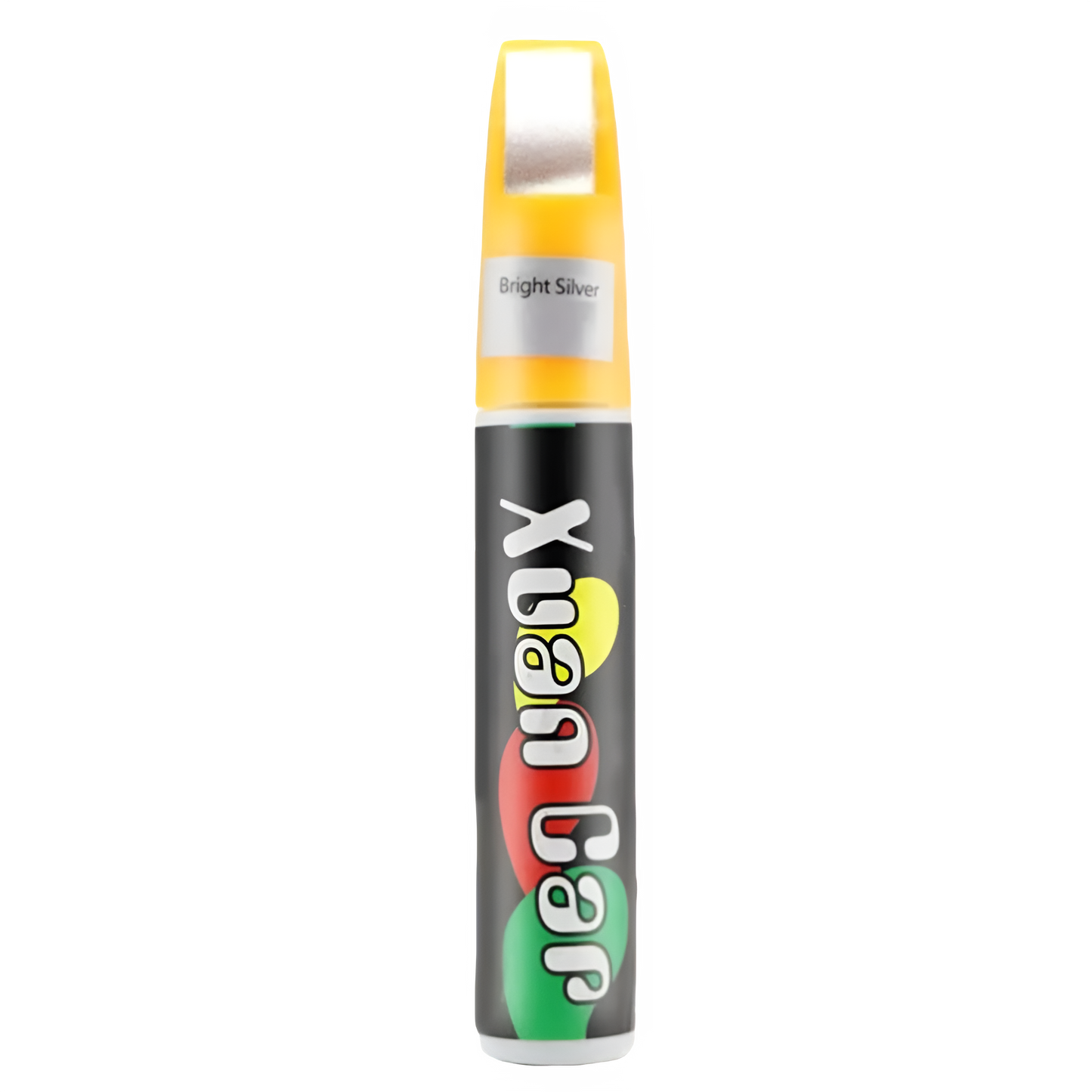 Mason™ | Snabb Lackreparationspenna | 1 + 1 GRATIS