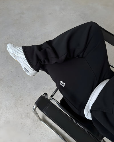 HAVIK™ – JOGGERSEN DU BEHÖVER