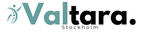 Valtara-Stockholm.com