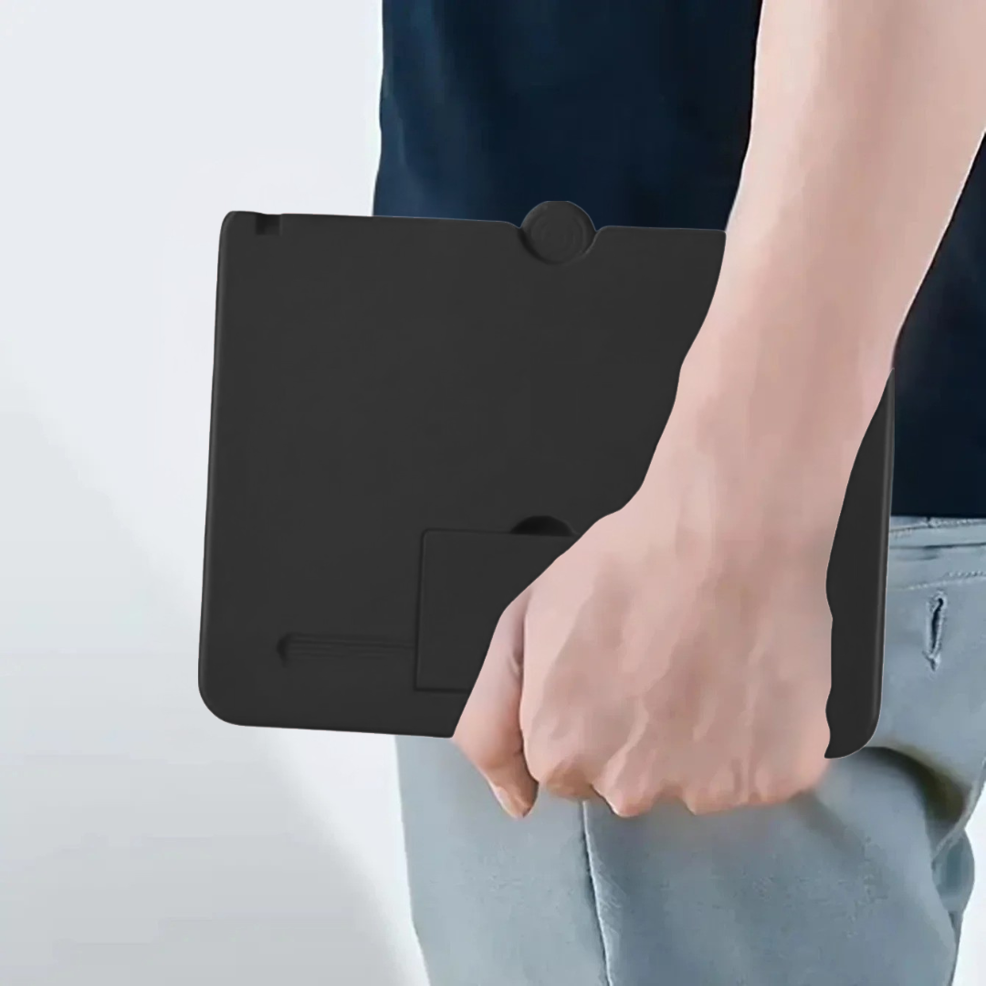 SmartView™ | Förstora & Skydda Din Skärmupplevelse