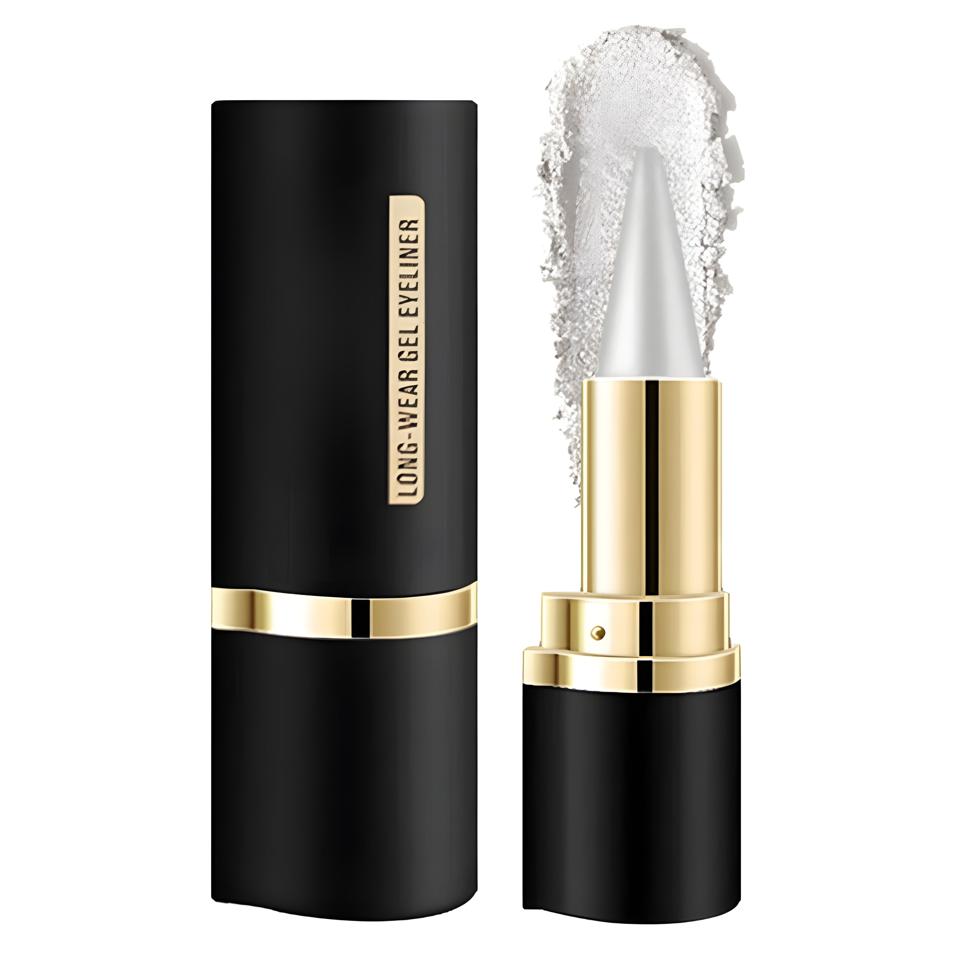 Silver (Nästan slut)