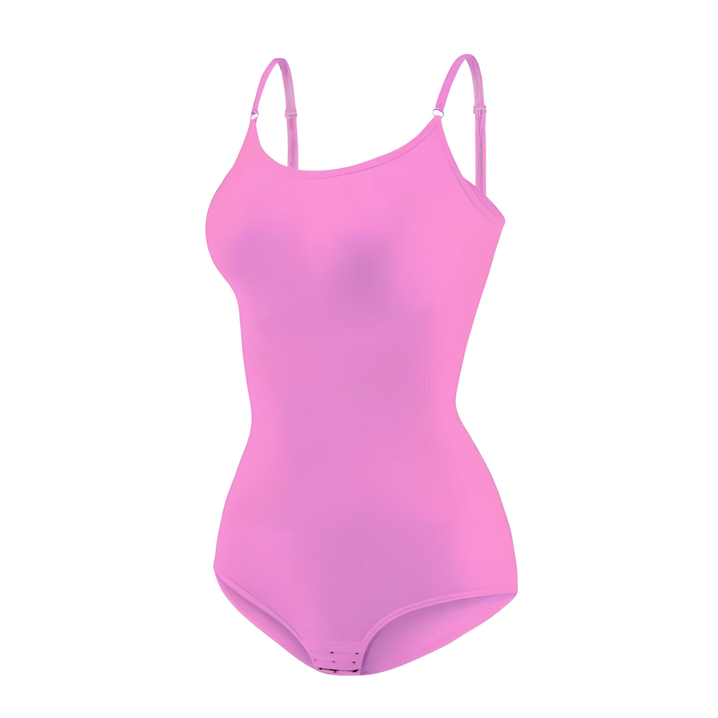Nordic Sculpt™ | 1+1 GRATIS
