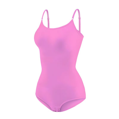 Nordic Sculpt™ | 1+1 GRATIS