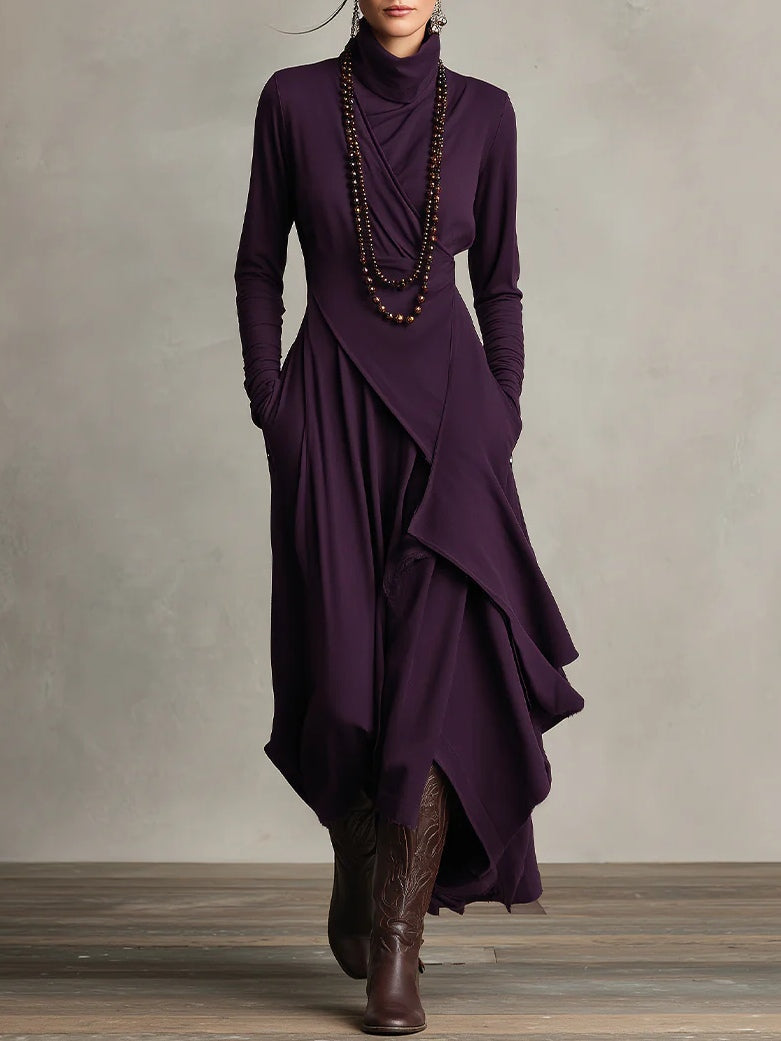 Viola / 2XL