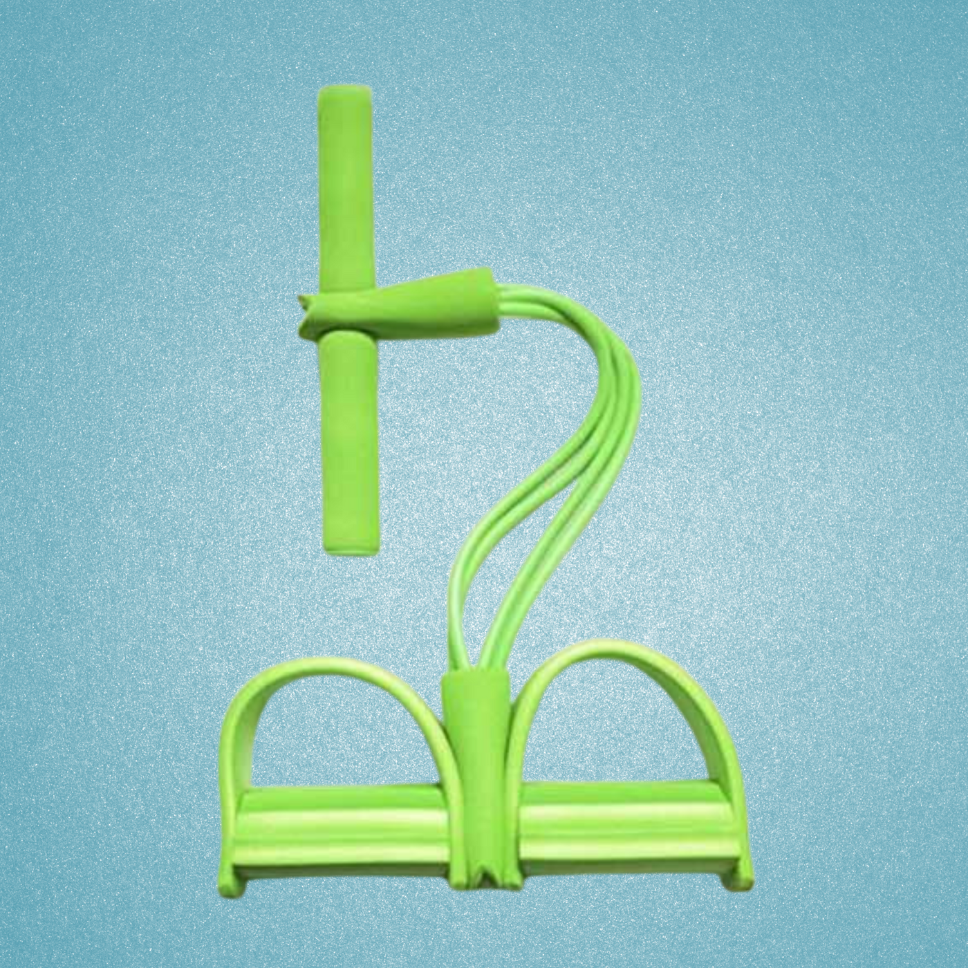 Sofie™ | Sit-up Trainer – Full-body träning hemma