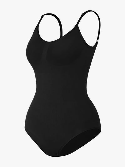 Nordic Sculpt™ | 1+1 GRATIS