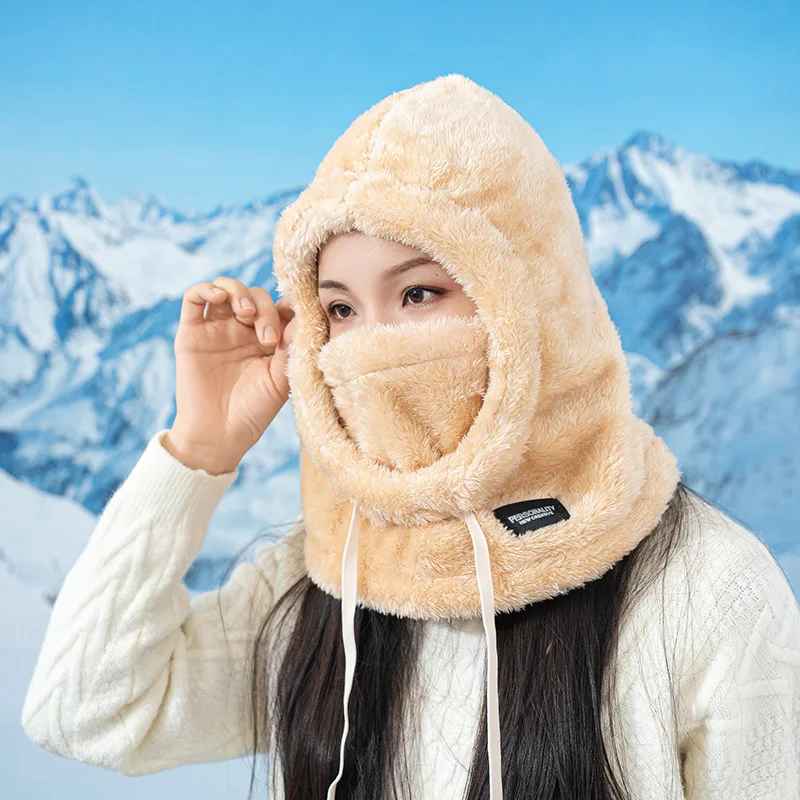 Beige (Nästan slutsåld)