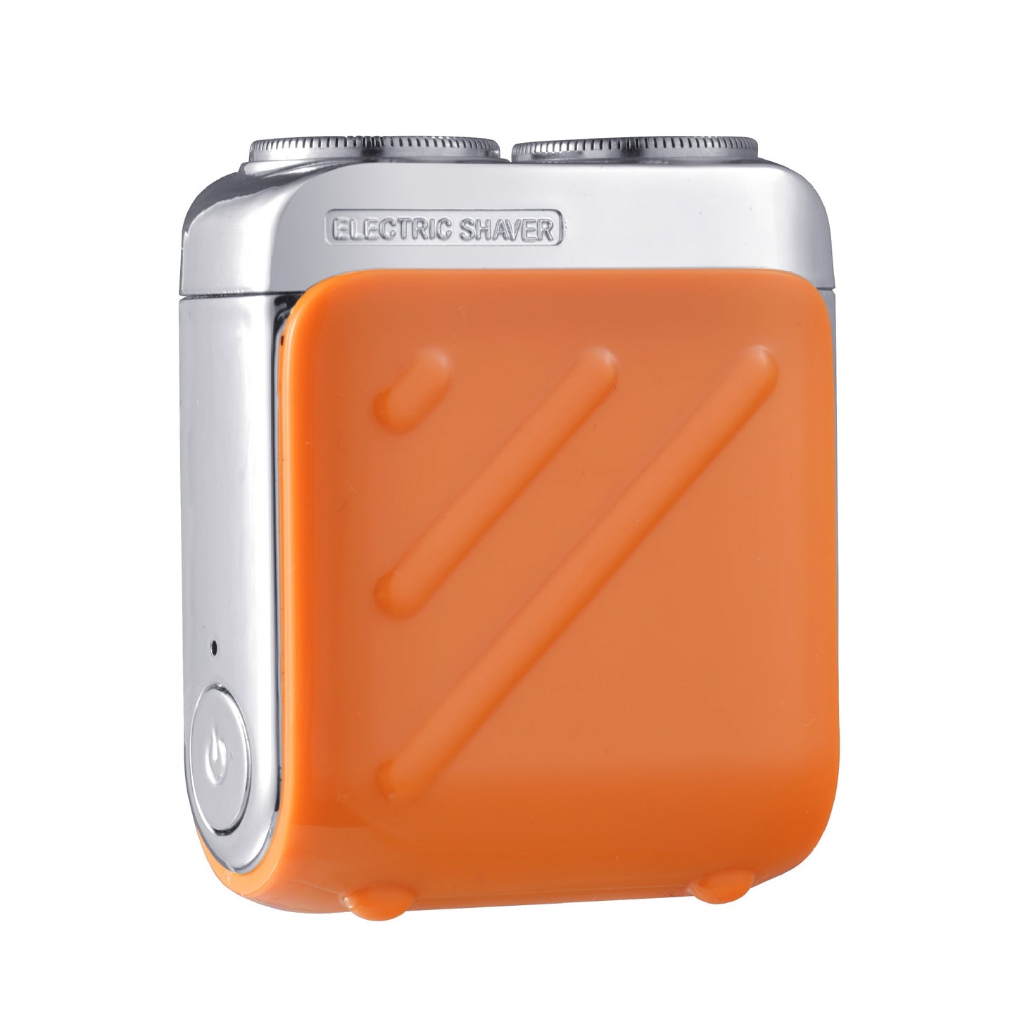 Liam™ | Mini Precision Rakapparat