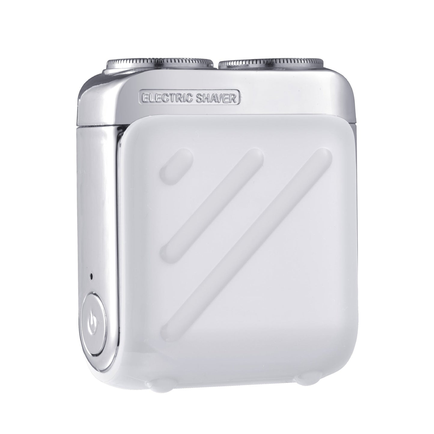 Liam™ | Mini Precision Rakapparat