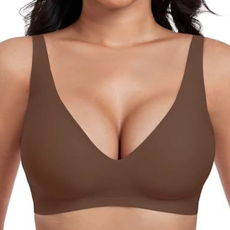 Brun / 3XL