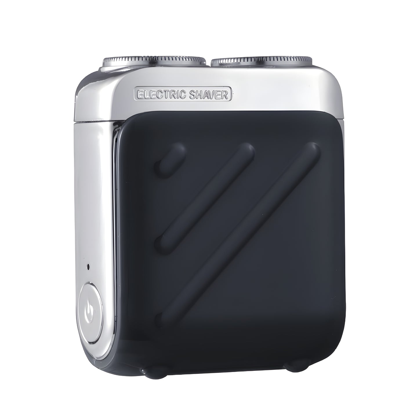 Liam™ | Mini Precision Rakapparat