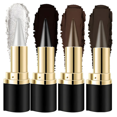 Lynvia™ | Long-Wear Precision Gel Eyeliner | 1 + 1 GRATIS