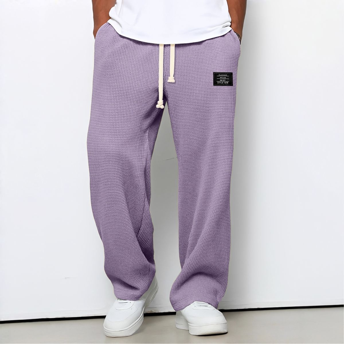 Lila / 4XL