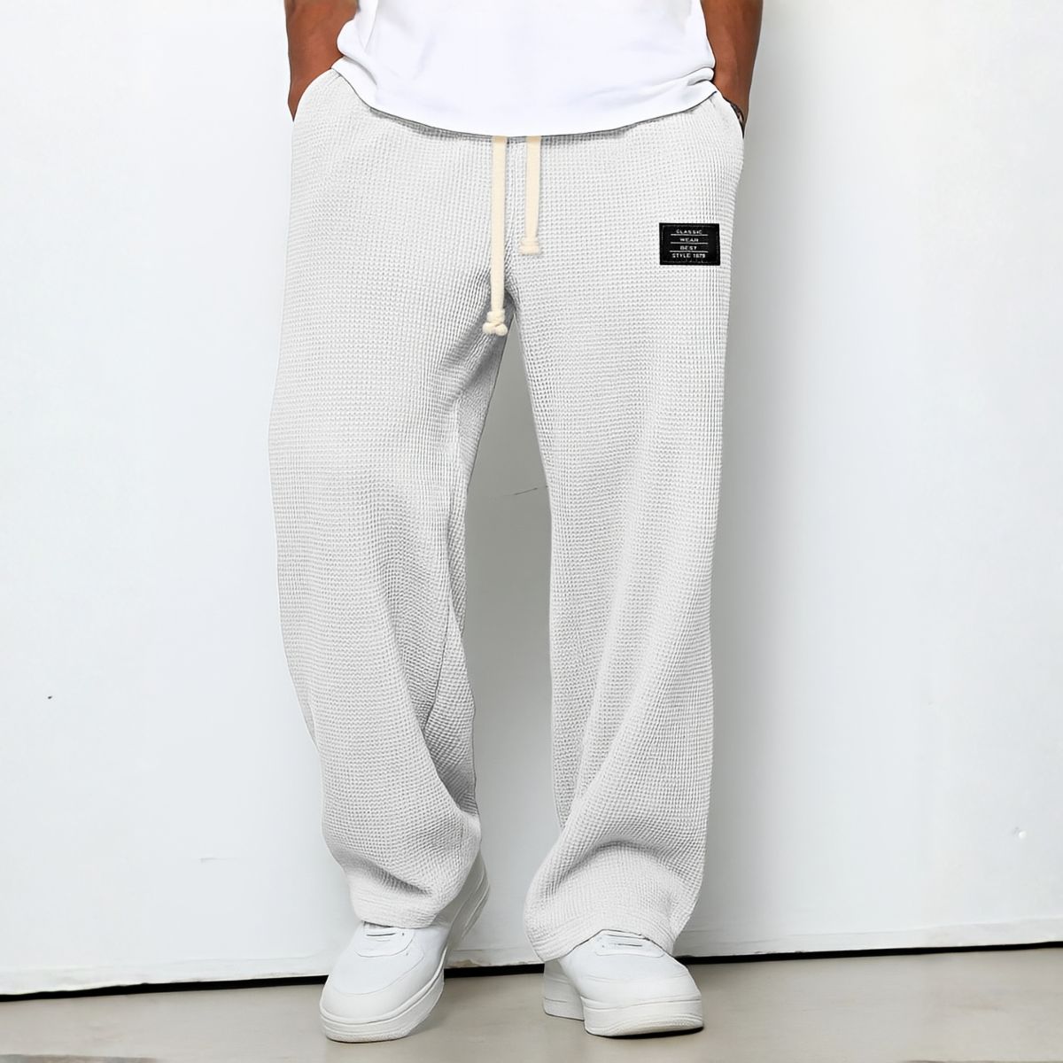 Vit / 4XL
