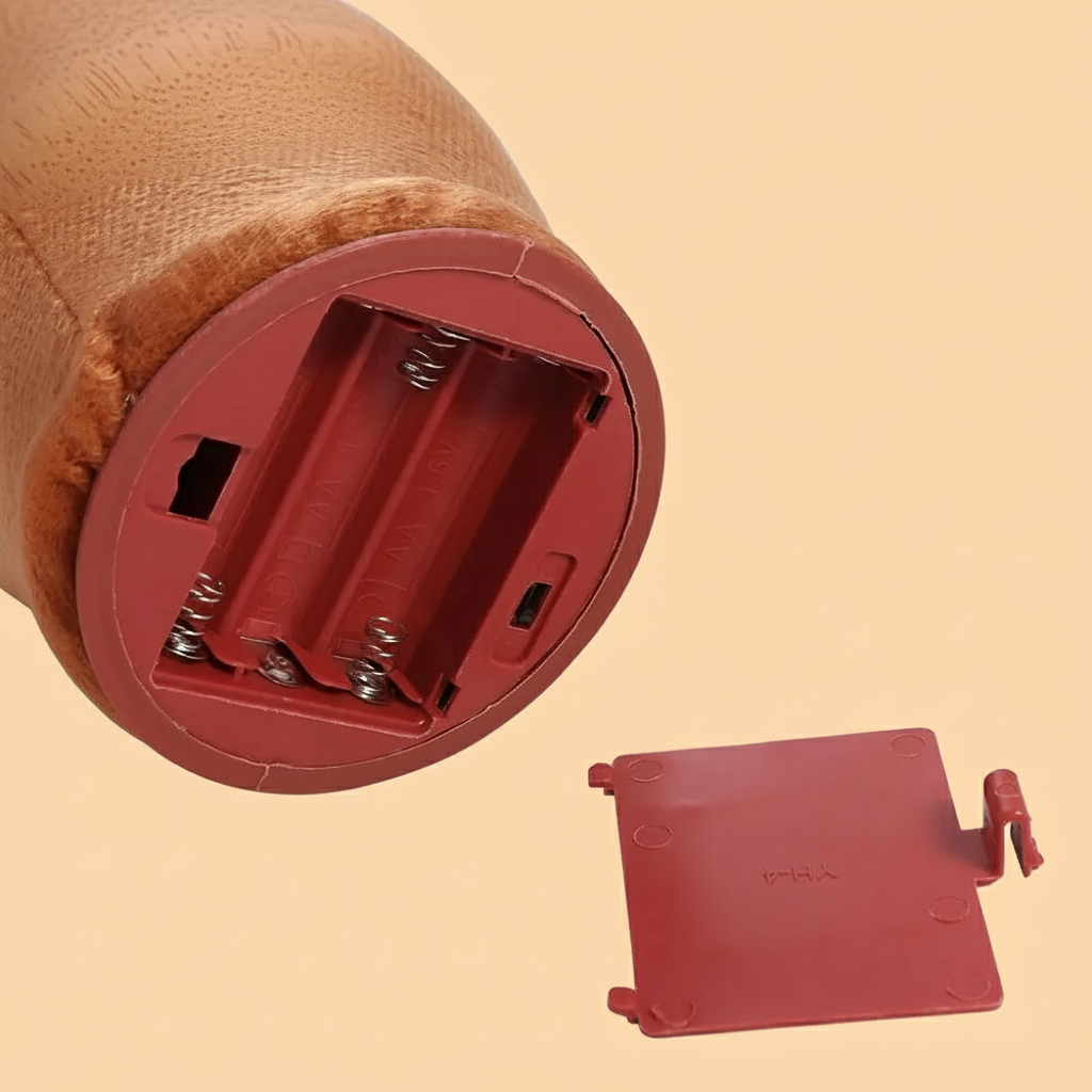 Lyla™ | Dancing Repeat Cactus