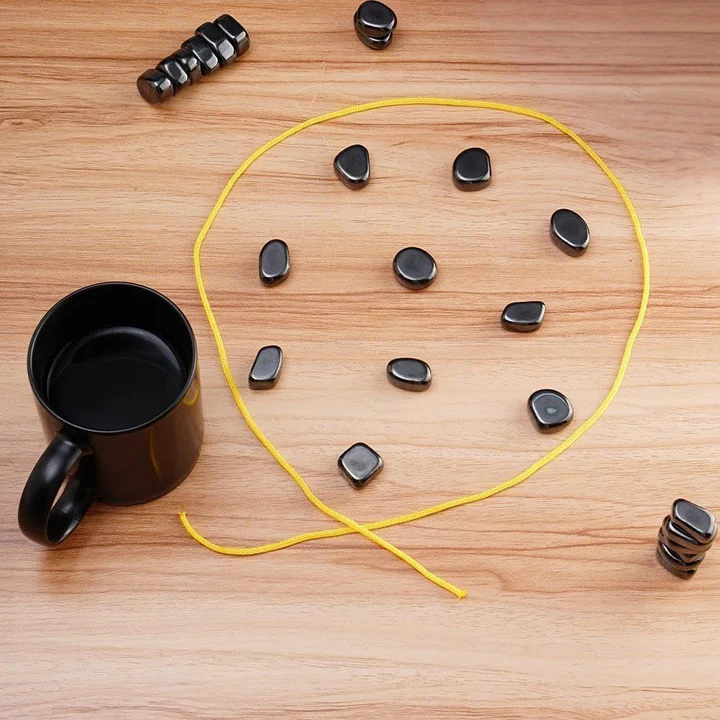 MagniPlay™ Magnetspel – Spelet som alla fastnar i