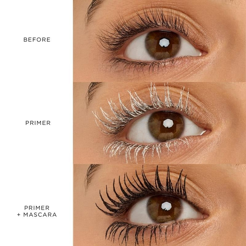 LashDuo™ | Tubing Mascara + Primer Set