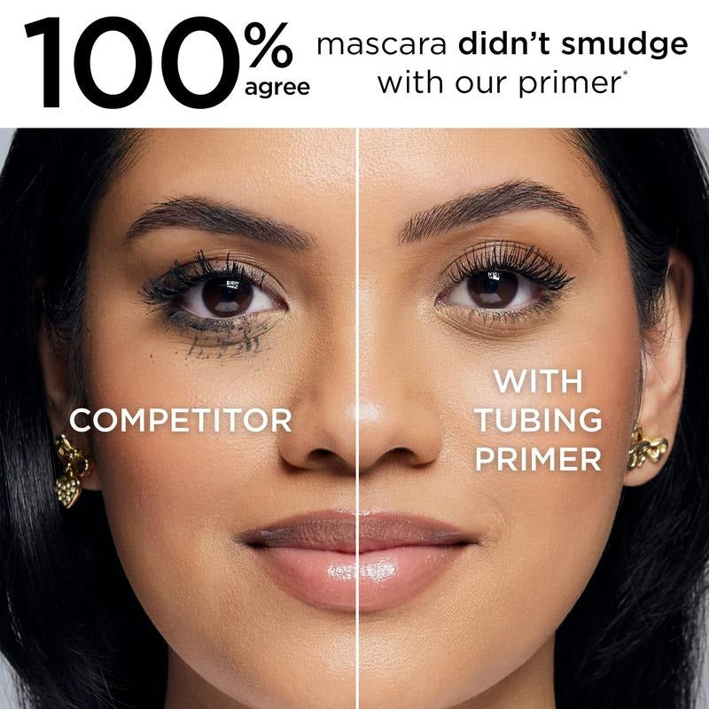 LashDuo™ | Tubing Mascara + Primer Set