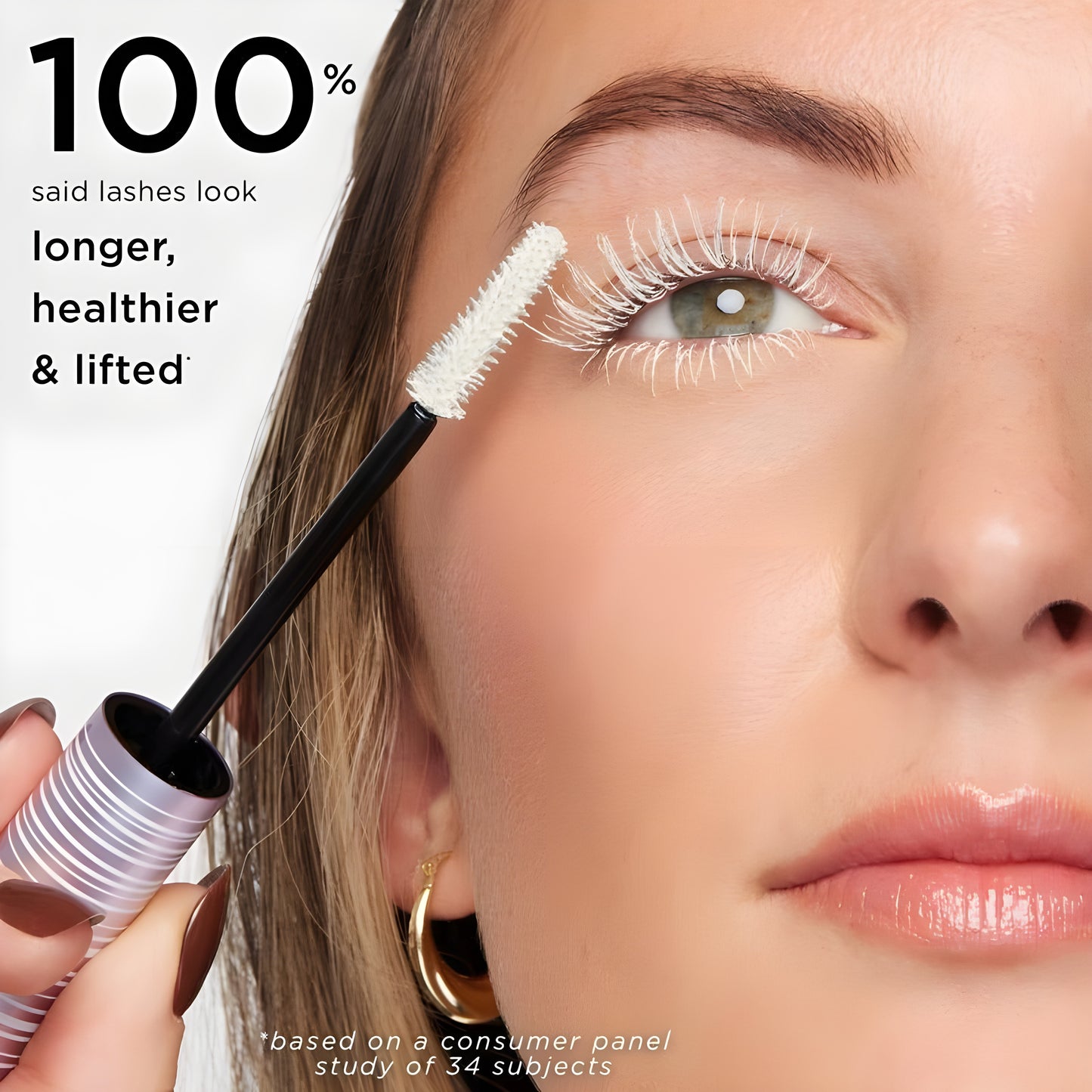 LashDuo™ | Tubing Mascara + Primer Set