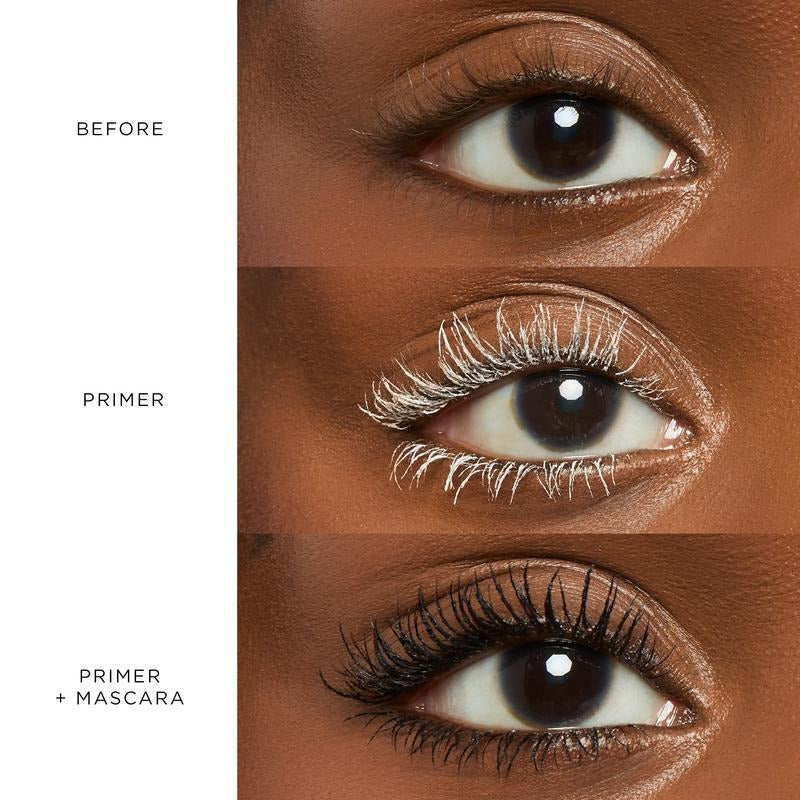 LashDuo™ | Tubing Mascara + Primer Set