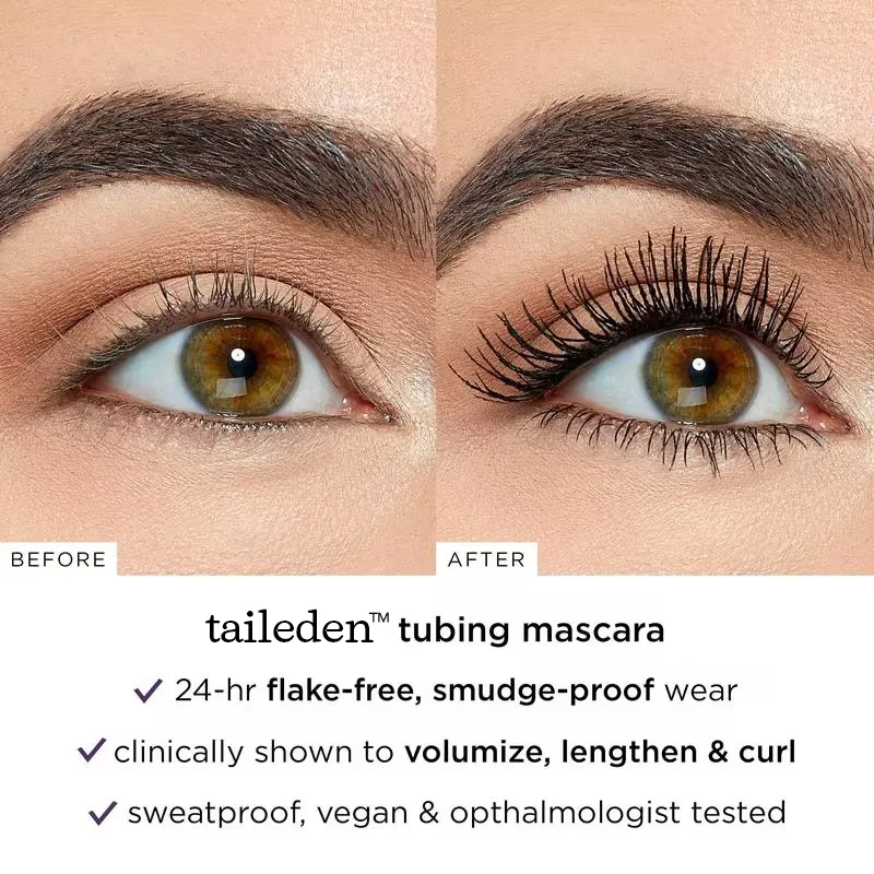 LashDuo™ | Tubing Mascara + Primer Set