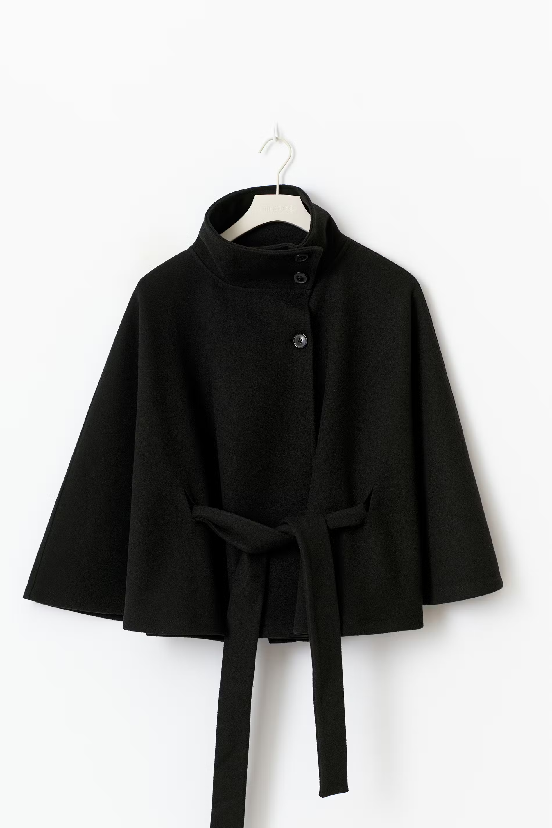 Svart (Nästan slutsåld) / XL