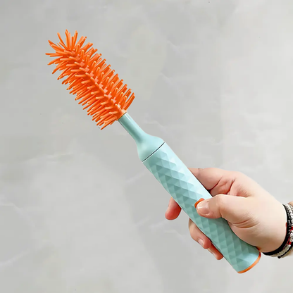 Bubbli™ Brush