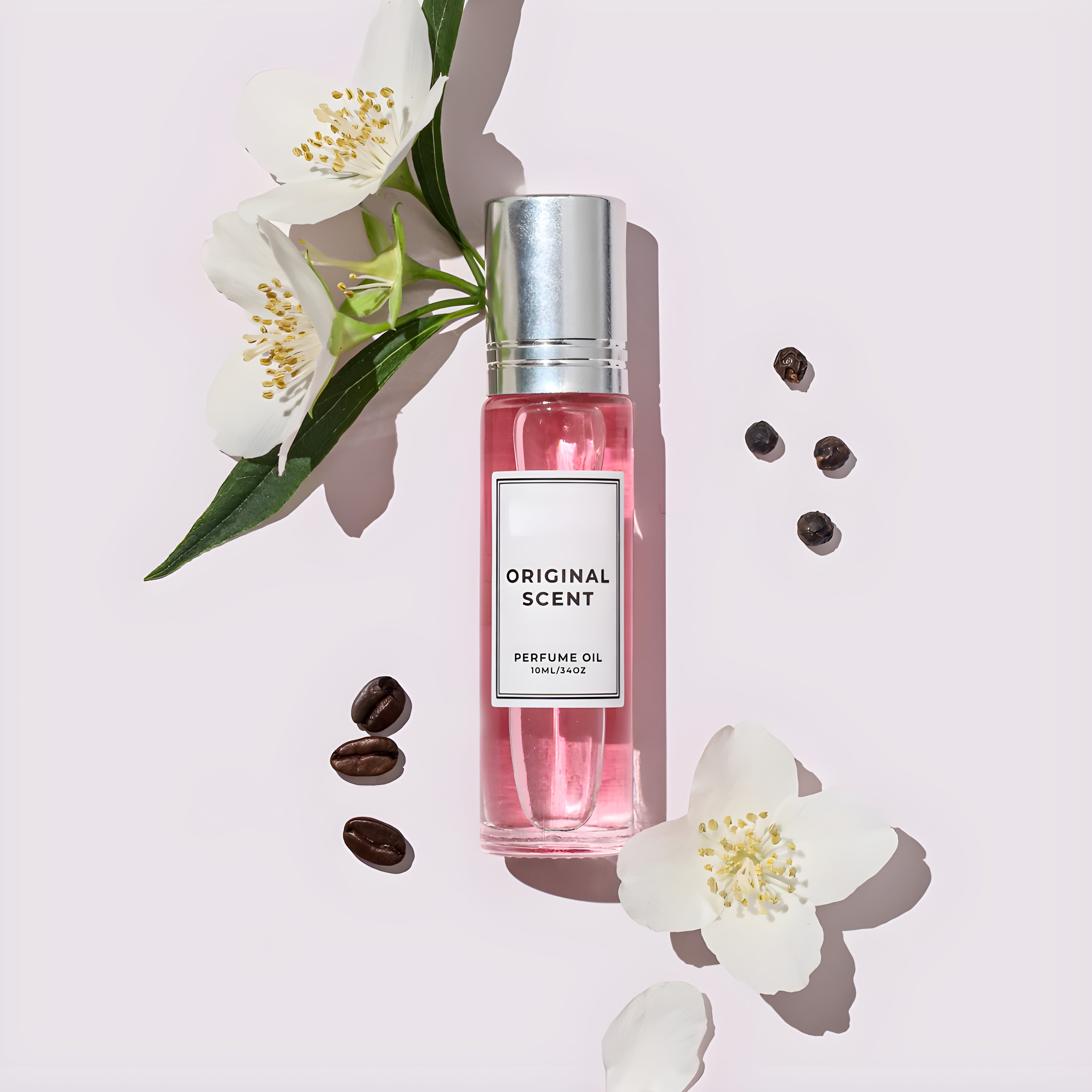 Senzoria mini™ - Original Scent (Lähes loppuunmyyty)