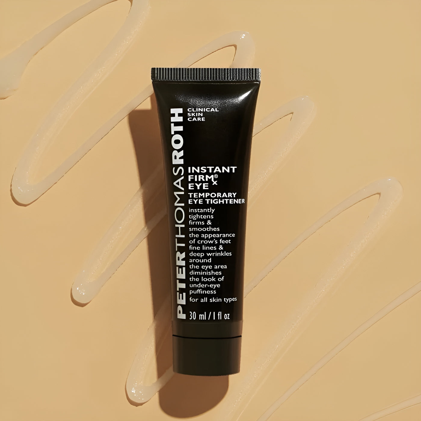 Opulent Eye Revival™ | 1 + 1  GRATIS