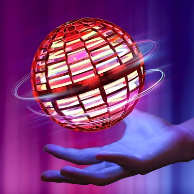 FLYJOY™ Magisk Droneboll