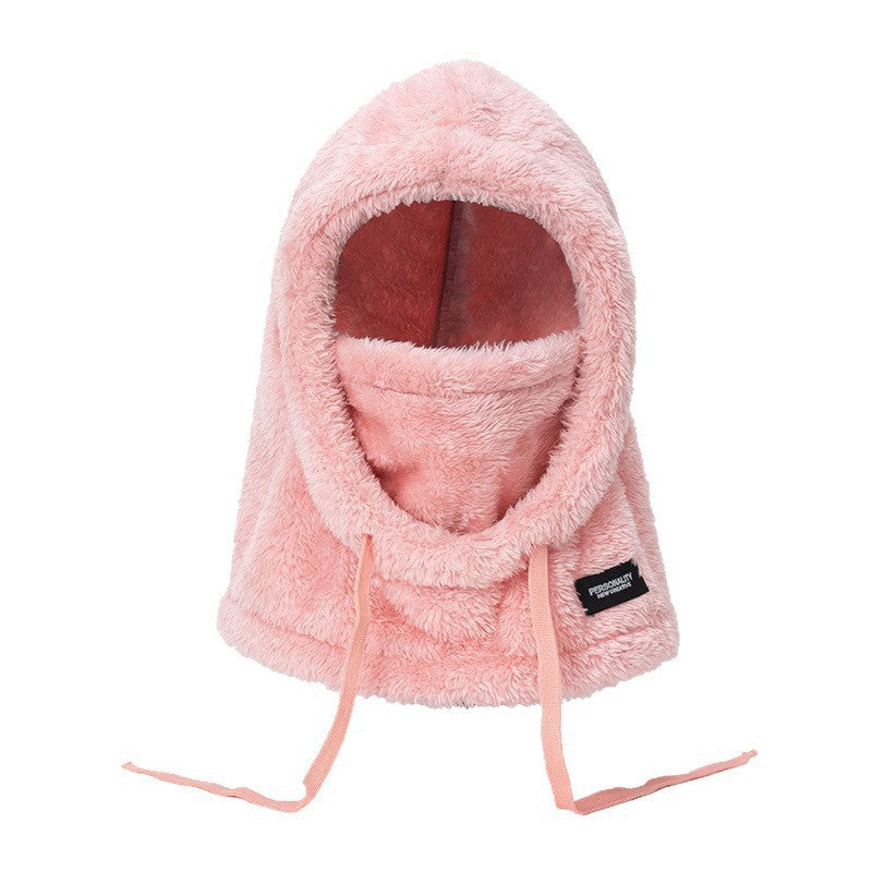 Liam™ | Värmande Hoodie-Mössa | 1 + 1  GRATIS