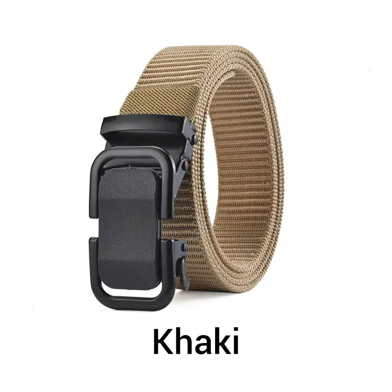 Khaki / En storlek