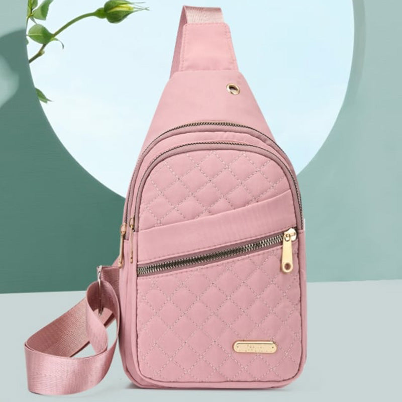 StylaBag™ | Din lätta och stiliga vardagsväska