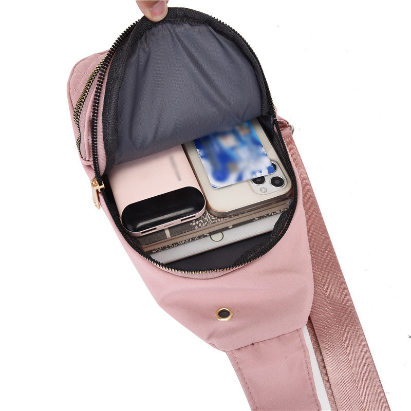StylaBag™ | Din lätta och stiliga vardagsväska