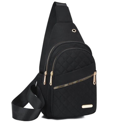 StylaBag™ | Din lätta och stiliga vardagsväska
