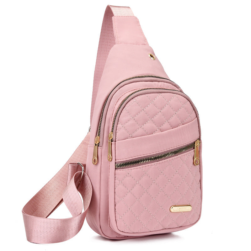 StylaBag™ | Din lätta och stiliga vardagsväska