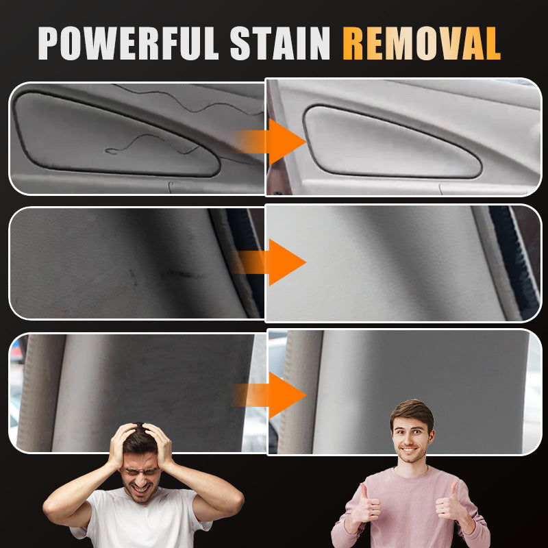 Noah™ | Instant Interieur Shine Pro